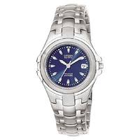 Citizen EW0650-51L