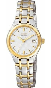 Citizen EW1264-50A фото