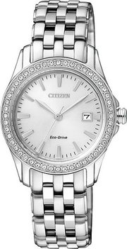 Citizen EW1901-58A фото