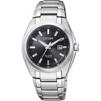 Citizen EW2210-53E