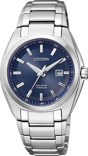 Citizen EW2210-53L фото