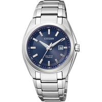 Citizen EW2210-53L