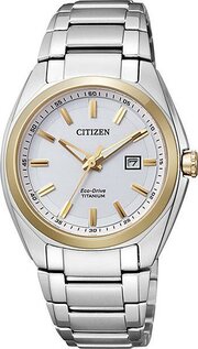 Citizen EW2214-52A фото