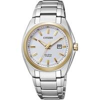 Citizen EW2214-52A