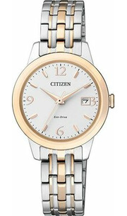 Citizen EW2234-55A фото