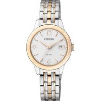 Citizen EW2234-55A