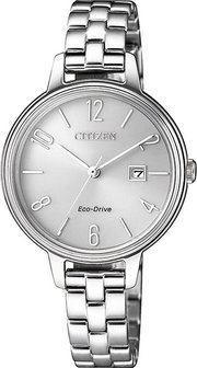 Citizen EW2440-88A фото