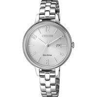 Citizen EW2440-88A