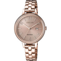 Citizen EW2443-80X