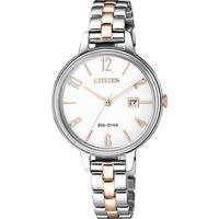 Citizen EW2446-81A