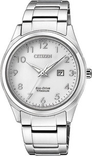 Citizen EW2470-87A фото