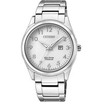 Citizen EW2470-87A