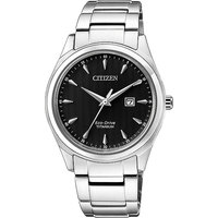 Citizen EW2470-87E