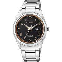 Citizen EW2470-87F