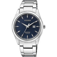 Citizen EW2470-87L