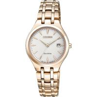 Citizen EW2483-85B