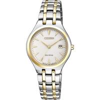 Citizen EW2484-82B