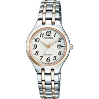 Citizen EW2486-87A