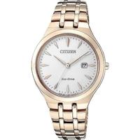 Citizen EW2493-81B