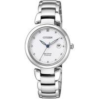 Citizen EW2500-88A