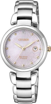 Citizen EW2506-81Y фото