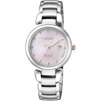 Citizen EW2506-81Y