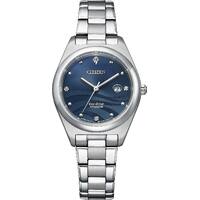 Citizen EW2600-83L