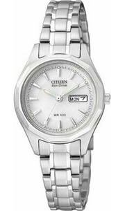 Citizen EW3140-51AE фото