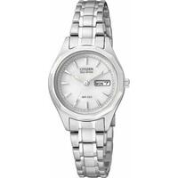 Citizen EW3140-51AE