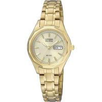 Citizen EW3142-56PE