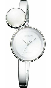 Citizen EW5490-59A фото