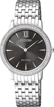 Citizen EX1480-82E фото