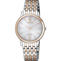 Citizen EX1496-82A