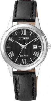 Citizen FE1081-08E фото