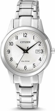 Citizen FE1081-59B фото