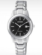 Citizen FE1081-59E фото