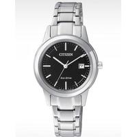 Citizen FE1081-59E