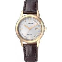 Citizen FE1083-02A