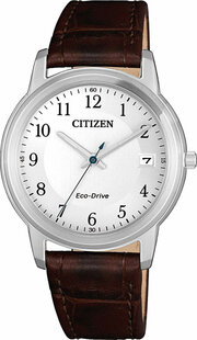 Citizen FE6011-14A фото