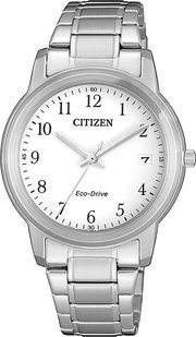 Citizen FE6011-81A фото