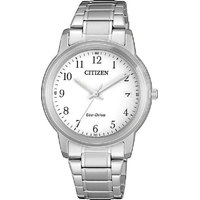 Citizen FE6011-81A