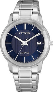 Citizen FE6011-81L фото