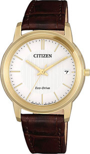 Citizen FE6012-11A фото