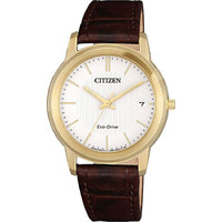 Citizen FE6012-11A