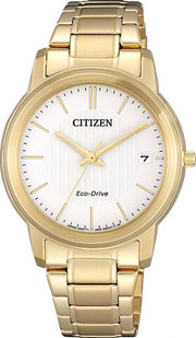 Citizen FE6012-89A фото