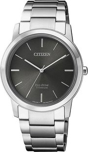 Citizen FE7020-85H фото