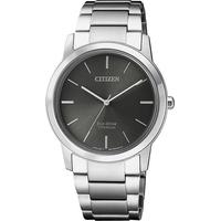 Citizen FE7020-85H