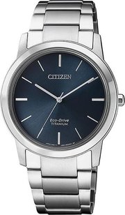 Citizen FE7020-85L фото