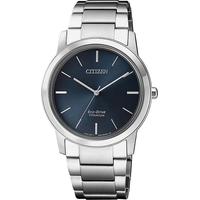 Citizen FE7020-85L