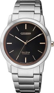 Citizen FE7024-84E фото